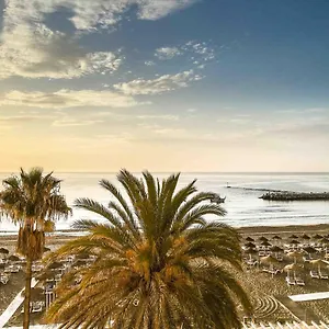 Sea Star Apartamento Fuengirola